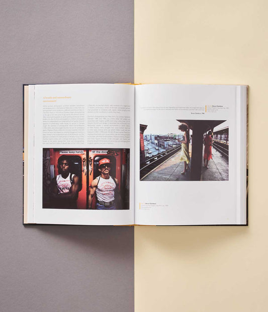 Portrait of a City Exhibition Catalogue