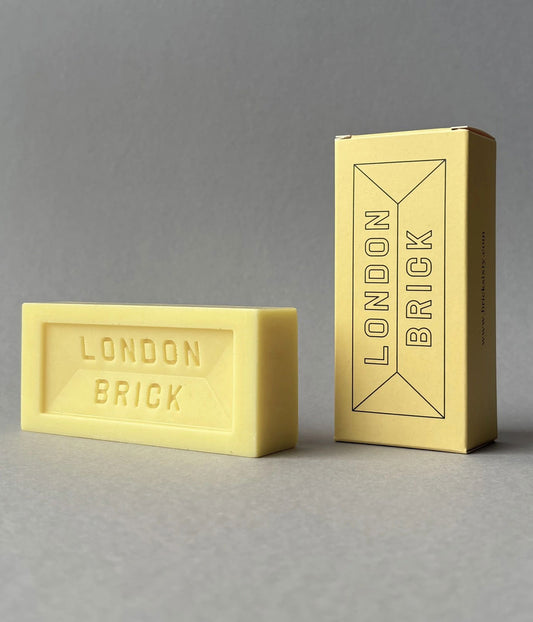 Soap London Brick