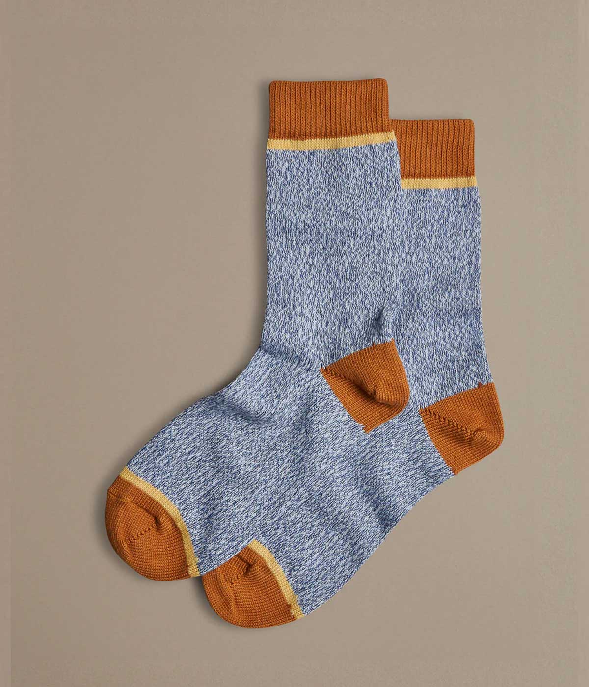 Rove Socks