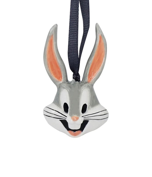Bugs Bunny Hanging Decoration