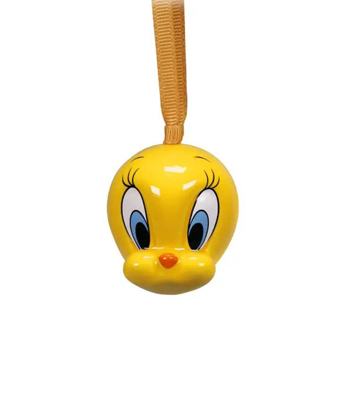 Tweety-Pie Hanging Decoration