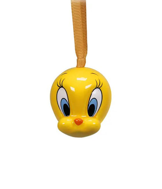 Tweety-Pie Hanging Decoration