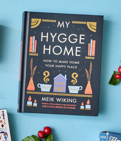My Hygge Home