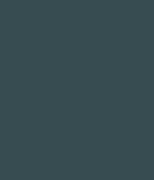 Mylands 'Maritime No. 236' Sample Paint Pot