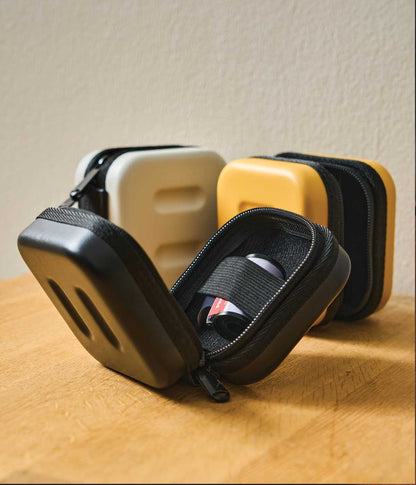Nahe Hardshell Gadget Mini Case