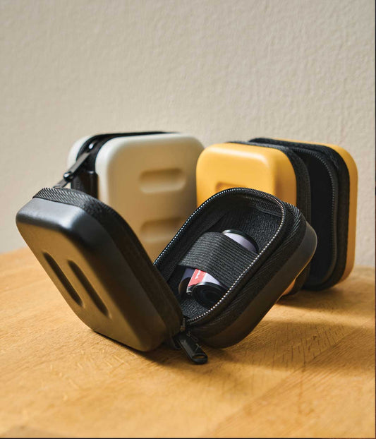 Nahe Hardshell Gadget Mini Case