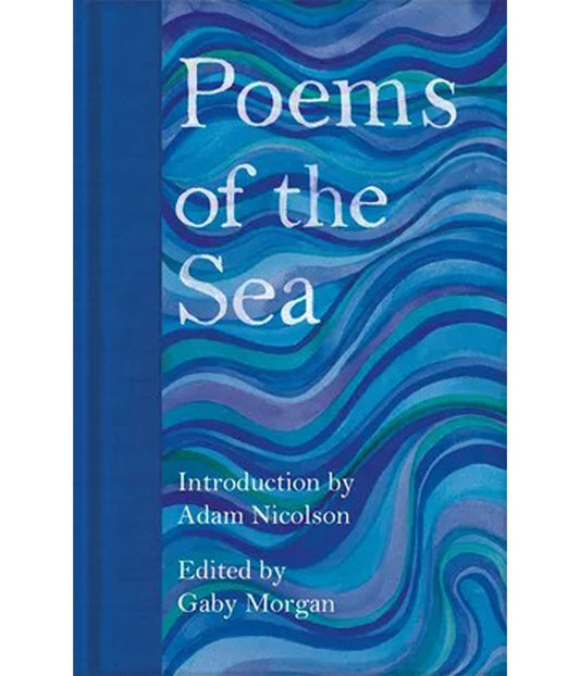 Poems of the Sea