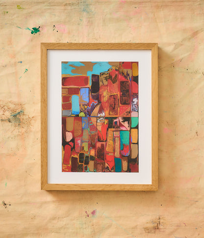 Picture Frame