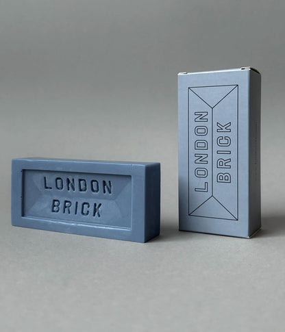 Soap London Brick