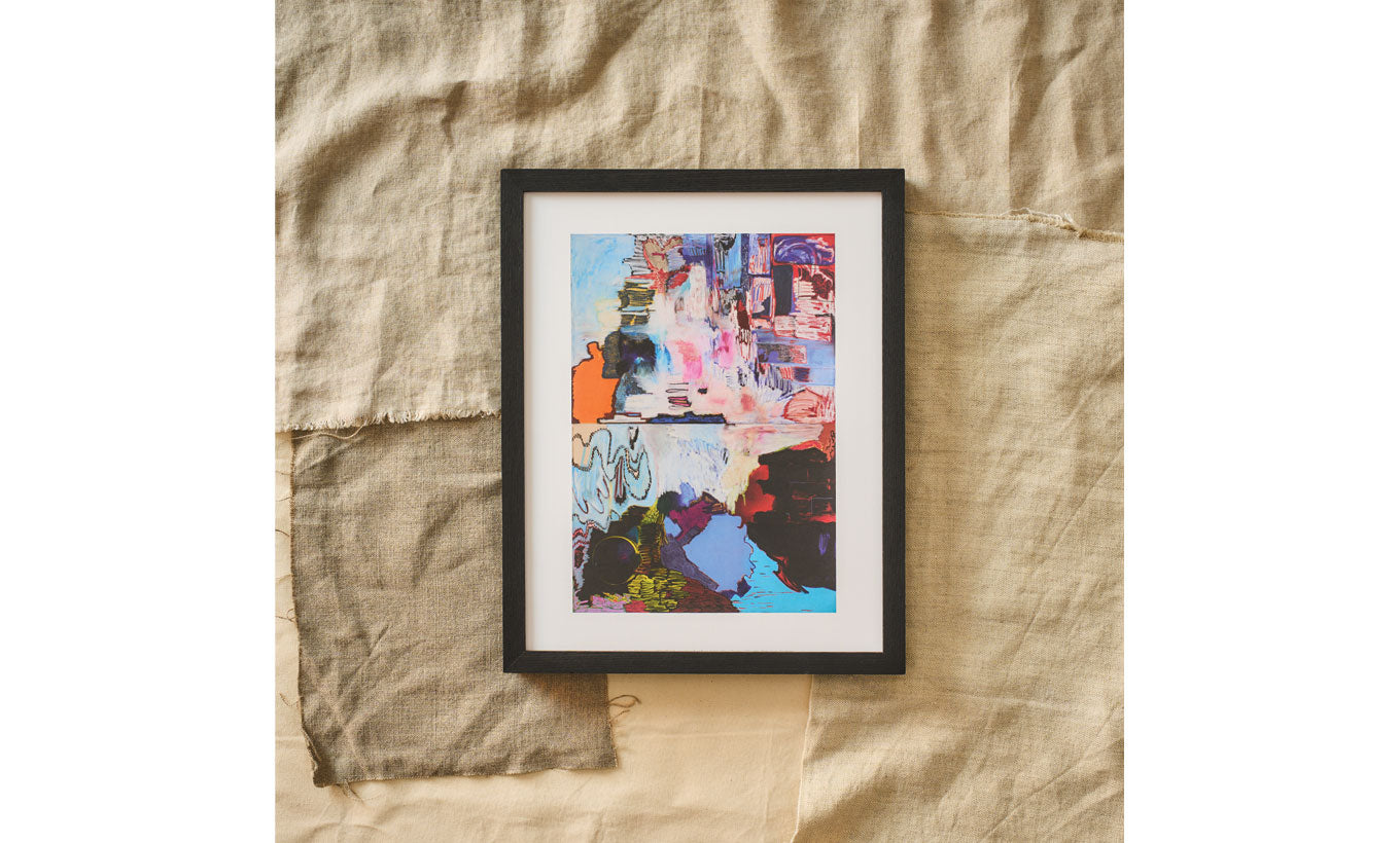 Picture Frame