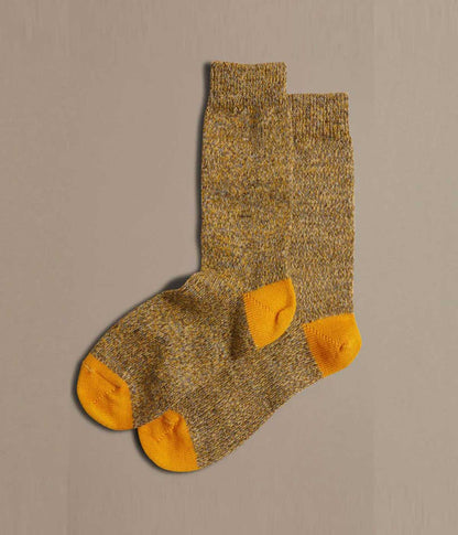 Rove Socks