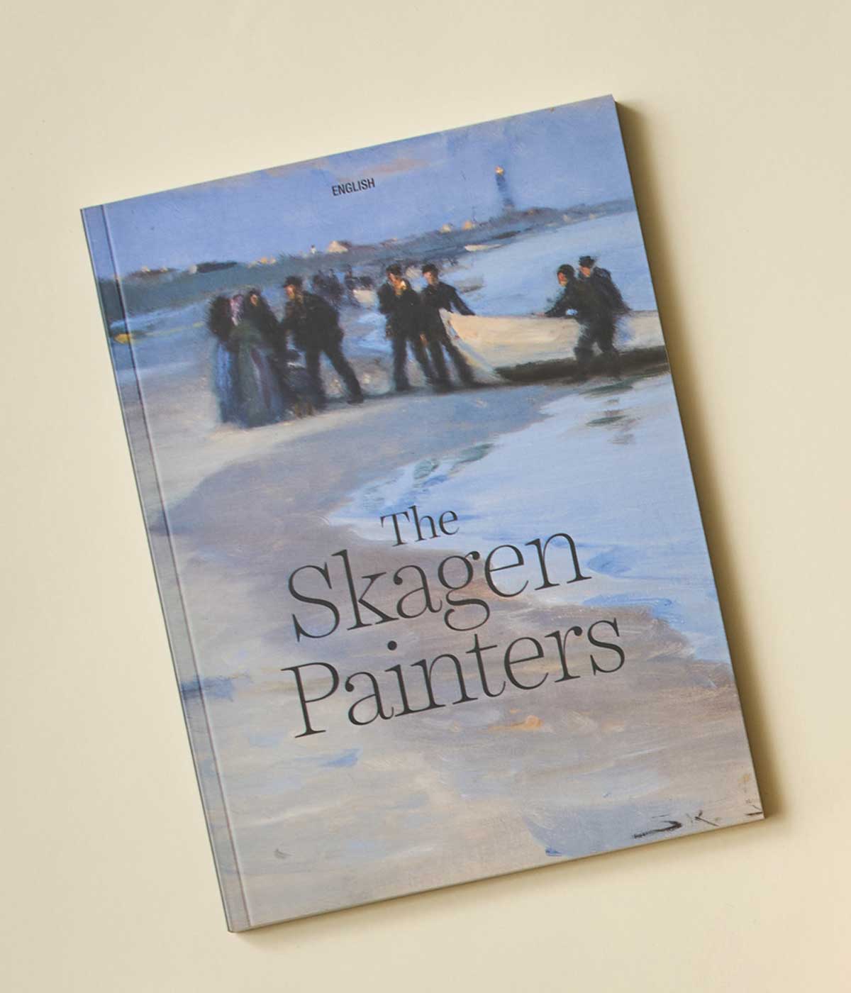 The Skagen Painters