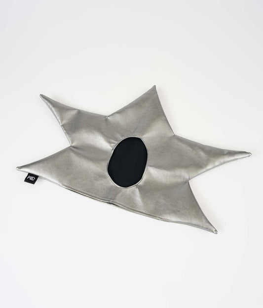 HoLD Art Collective Sunburst Headdress