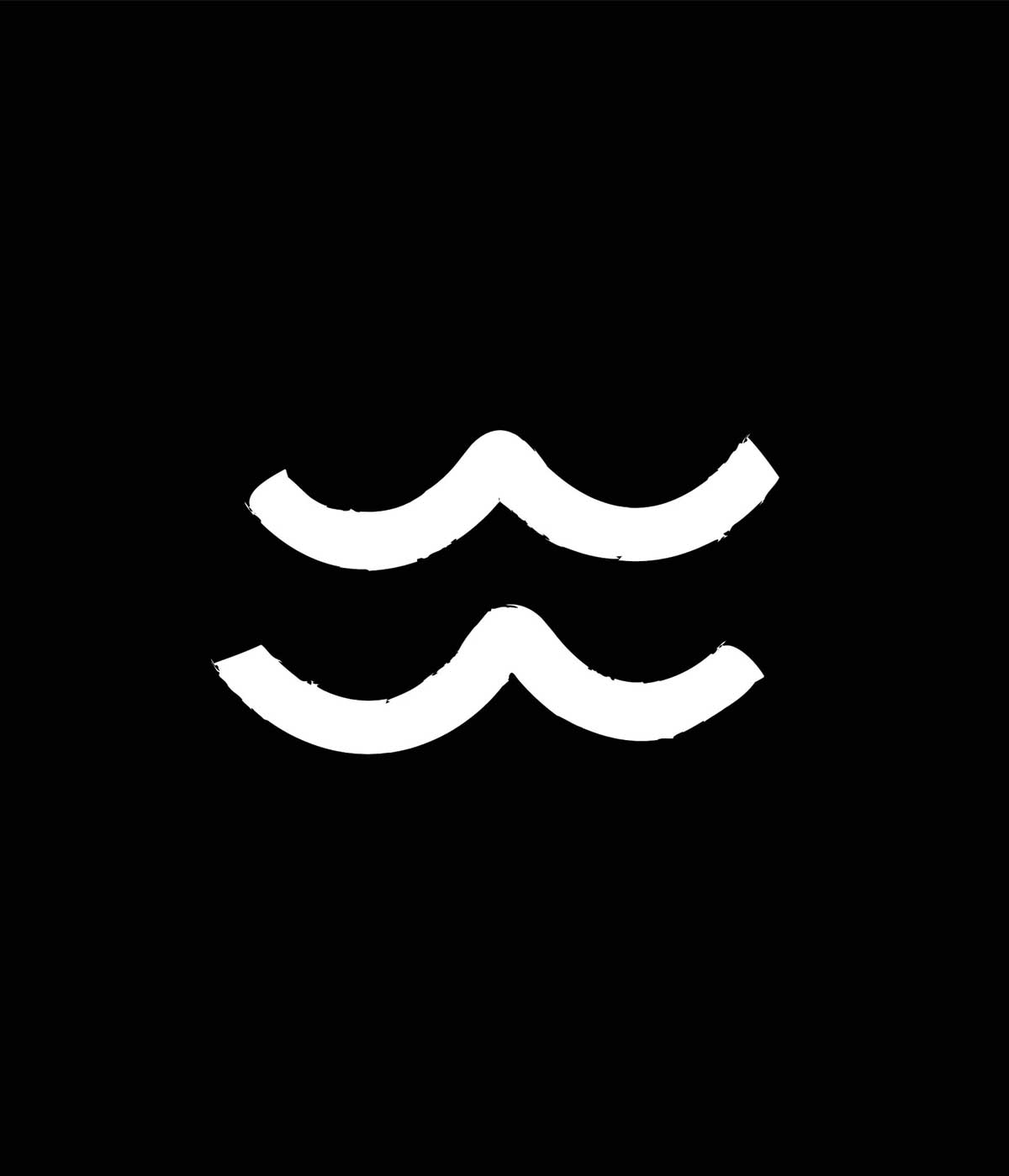 HoLD Art Collective Sensory Puddle