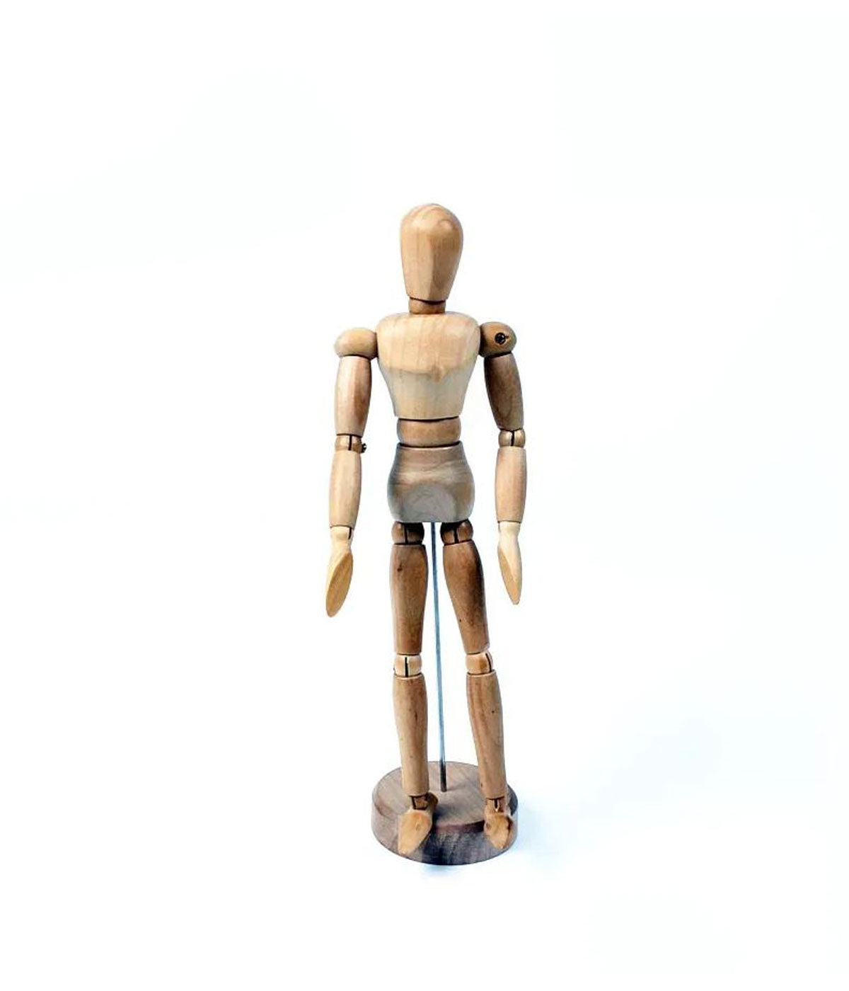 Mannequin Figure