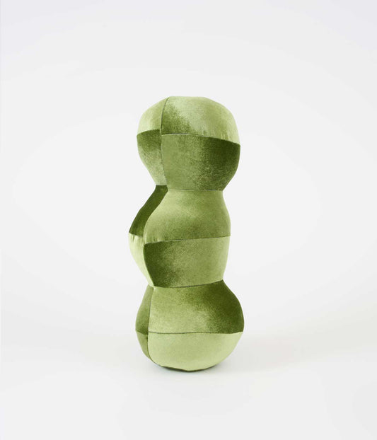 HoLD Art Collective Sensory Cloud (medium)