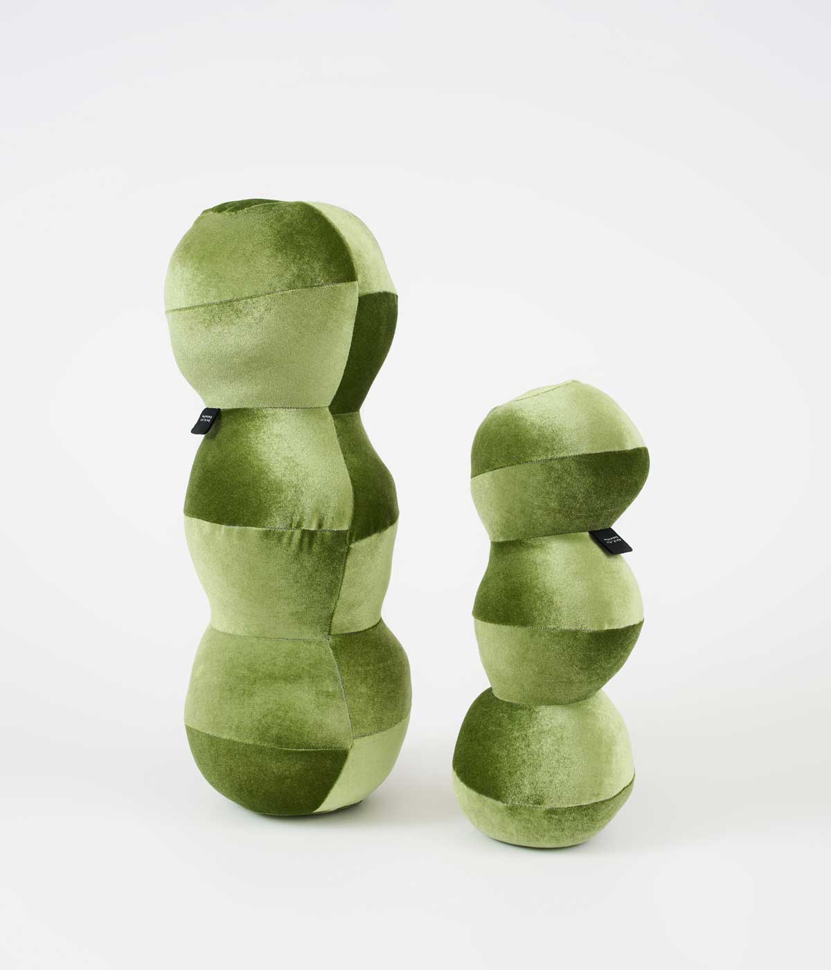 HoLD Art Collective Sensory Cloud (medium)