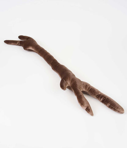 HoLD Art Collective Sensory Roots