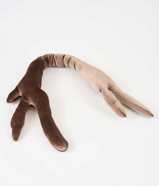 HoLD Art Collective Sensory Roots