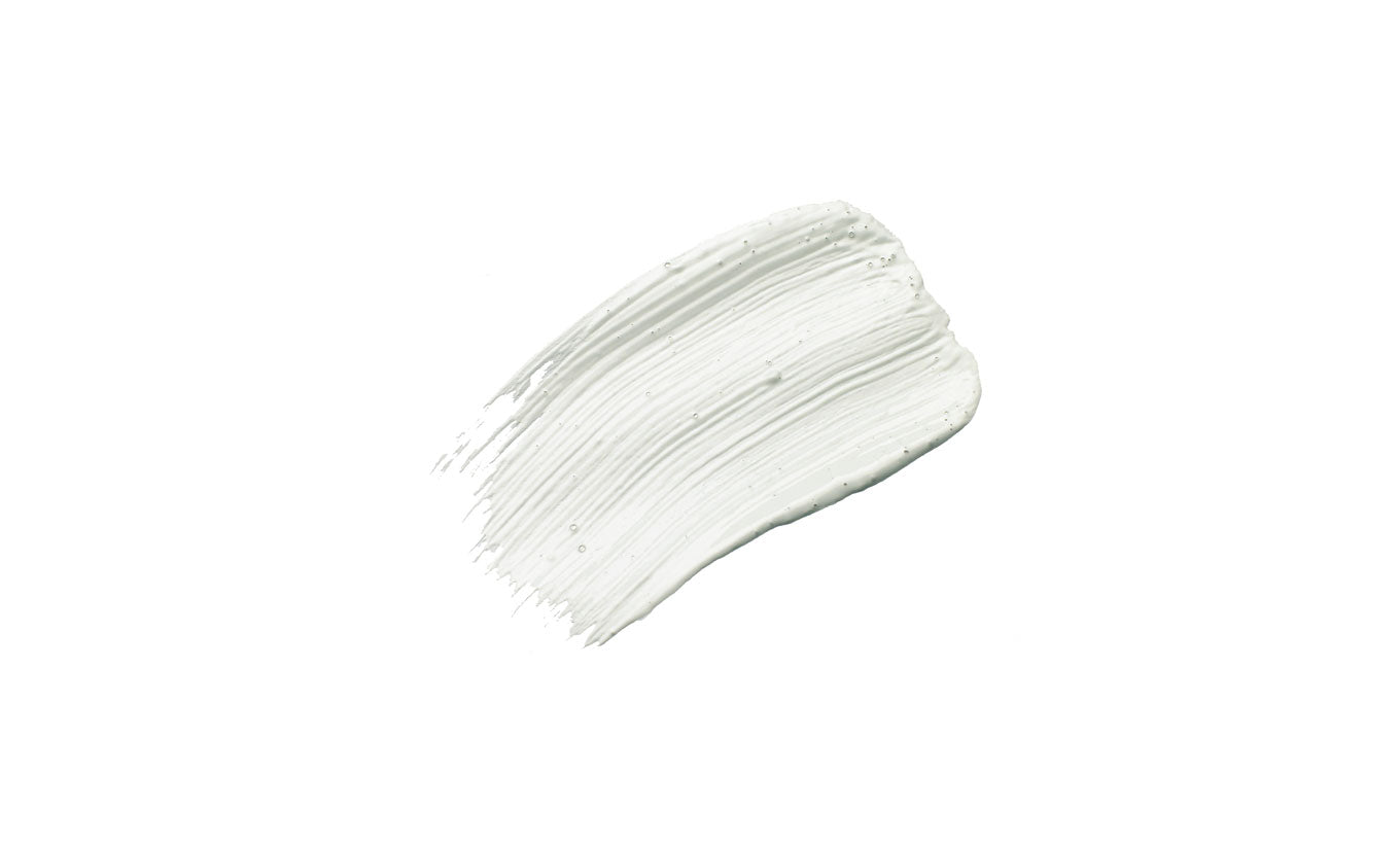 Mylands Paint Sample Pots Dulwich Picture Gallery Shop Mylands paint sample pots dulwich picture gallery shop