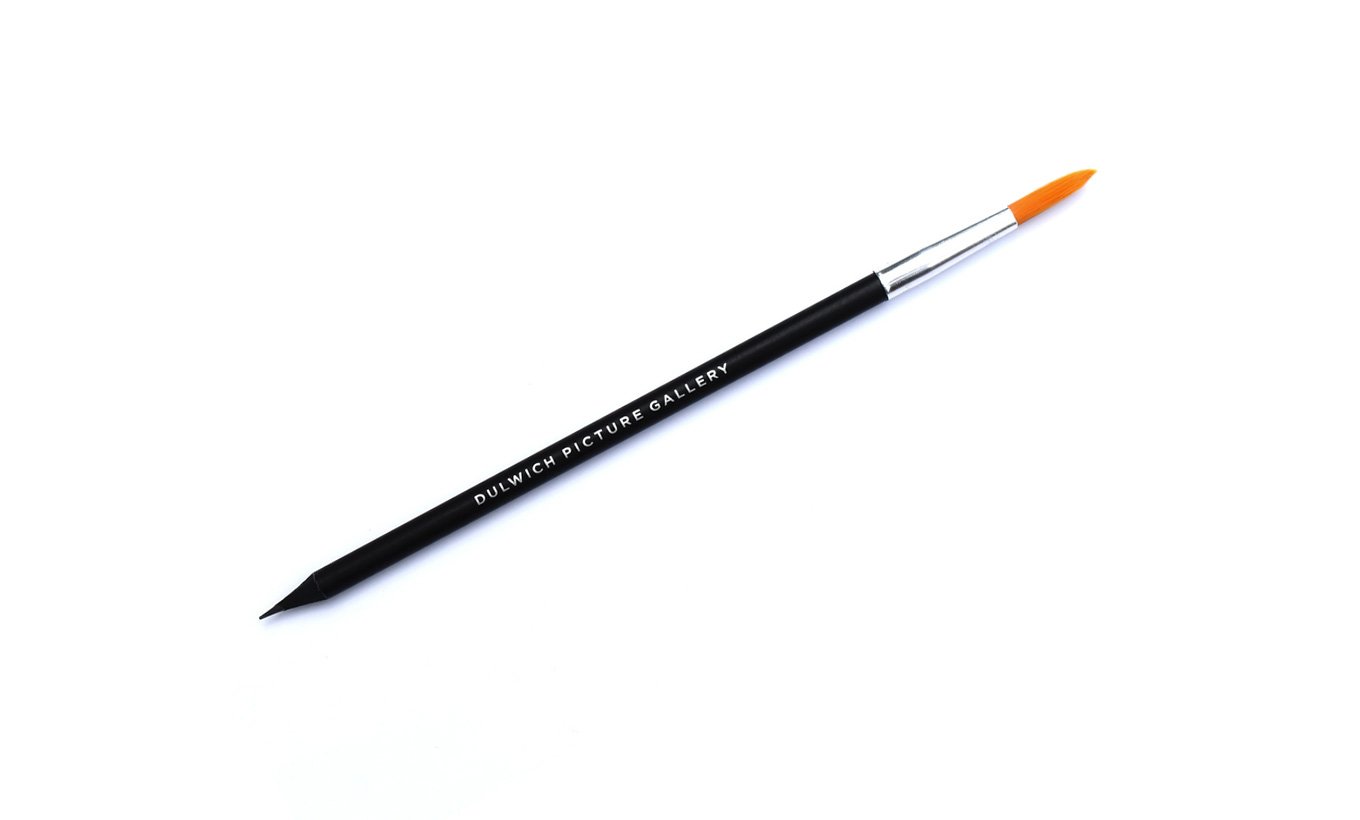 DPG Paint Brush Pencil